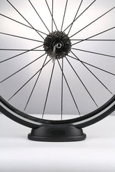 Jetblack Trainer Riser Block For Road & MTB